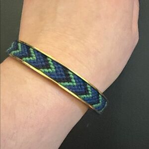 kate spade Gold Bracelet